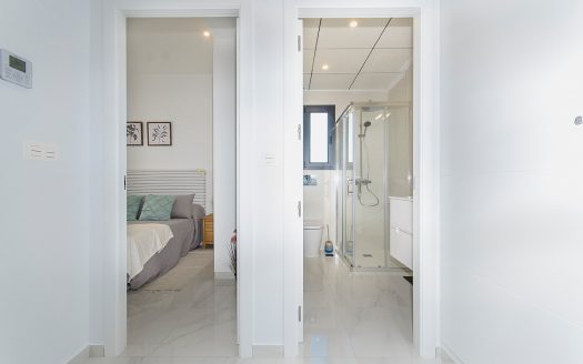 Villa – San Miguel-Ref:40402