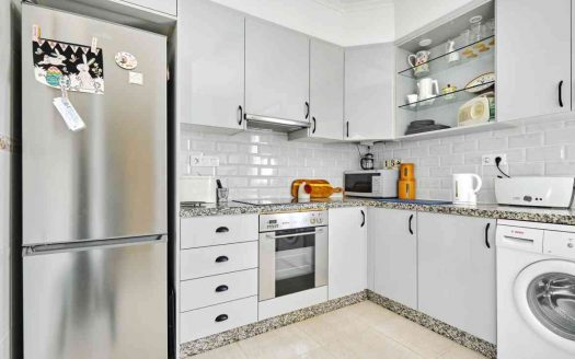 Villa – Pinar de Campoverde – Ref:40774