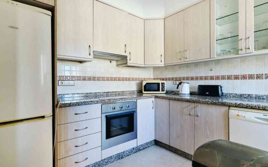 Villa – Pinar de Campoverde – Ref:40675