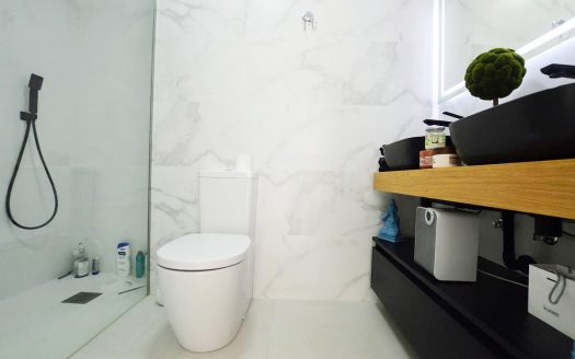 Villa – Sucina – Ref:40601