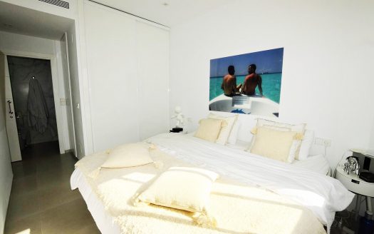 Villa – Sucina – Ref:40601