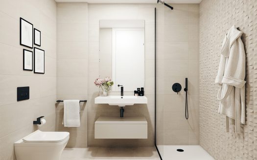 Villa – Torrepacheco – Ref:42073