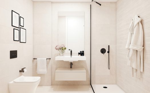 Villa – Torrepacheco – Ref:42073