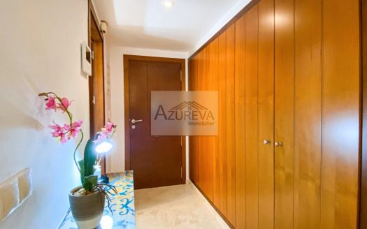 Appartement – Punta Prima – Ref:48462