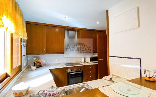 Appartement – Punta Prima – Ref:48462