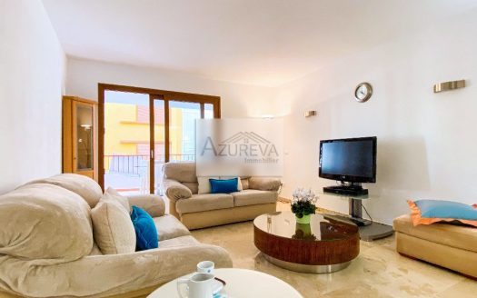 Appartement – Punta Prima – Ref:48462