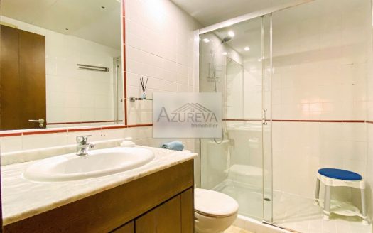 Appartement – Punta Prima – Ref:48462