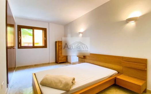 Appartement – Punta Prima – Ref:48462