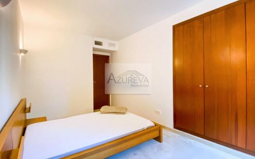 Appartement – Punta Prima – Ref:48462