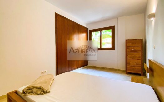 Appartement – Punta Prima – Ref:48462