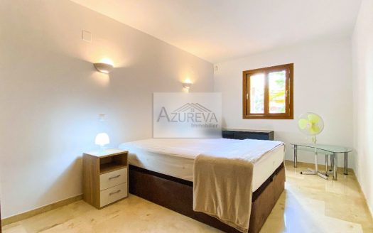 Appartement – Punta Prima – Ref:48462