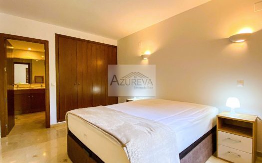 Appartement – Punta Prima – Ref:48462