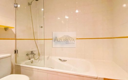 Appartement – Punta Prima – Ref:48462