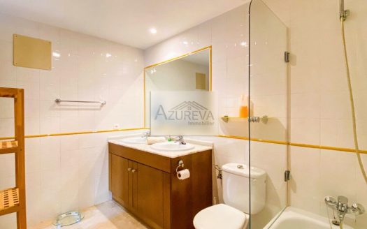 Appartement – Punta Prima – Ref:48462