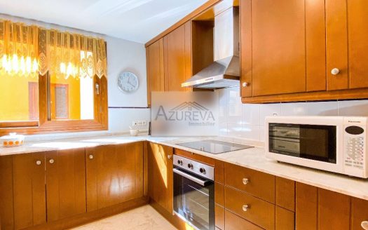 Appartement – Punta Prima – Ref:48462