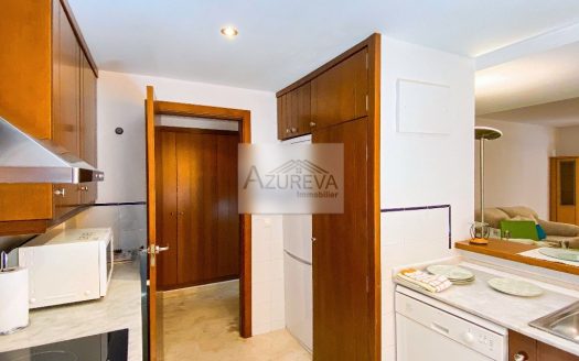 Appartement – Punta Prima – Ref:48462