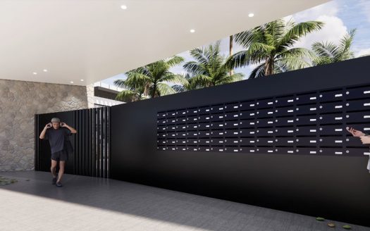 Bungalow – Punta Prima – Ref:48585