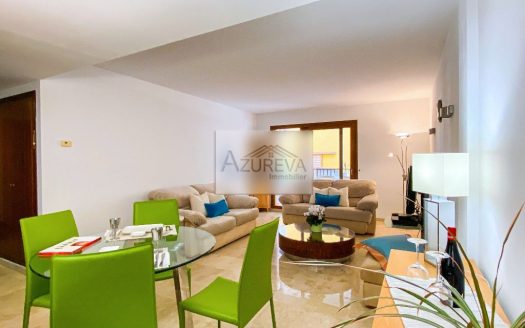 Appartement – Punta Prima – Ref:48462