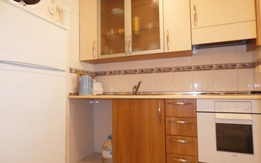 Appartement- Algorfa-Ref:50479