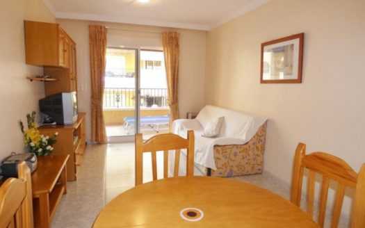 Appartement- Algorfa-Ref:50479
