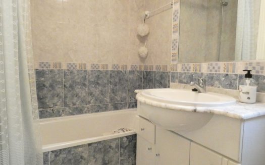 Appartement- Algorfa-Ref:50479