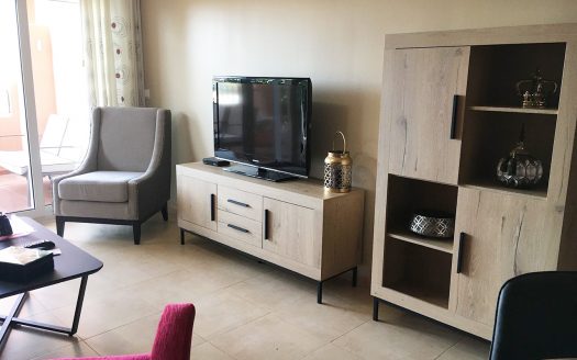 Appartement – Torre-Pacheco – Ref50107