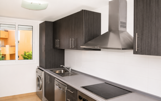 Appartement – Torre-Pacheco – Ref50107