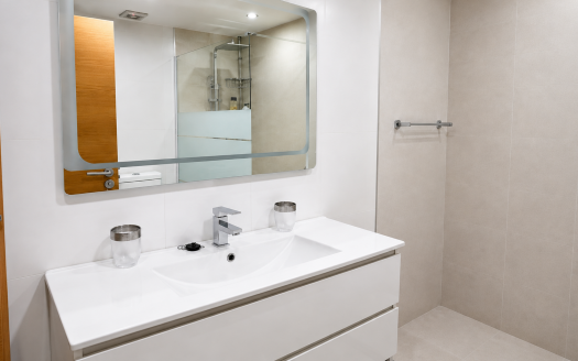 Appartement – Torre-Pacheco – Ref50107