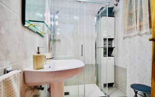 Bungalow – Torreblanca -ref:50246