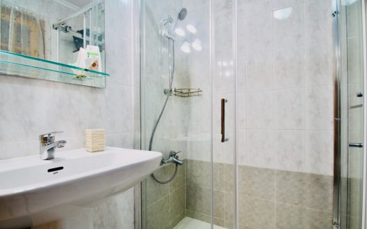 Bungalow – Torreblanca -ref:50246