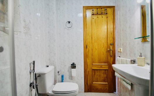 Bungalow – Torreblanca -ref:50246