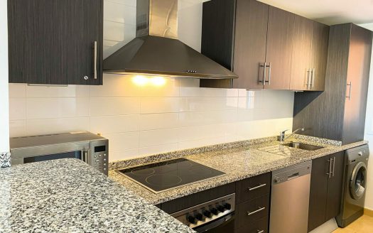 Appartement – Torre-Pacheco – Ref50107