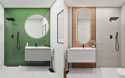 Appartement – San Miguel-Ref:51881