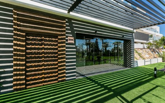 Appartement – Punta Prima – Ref:53895