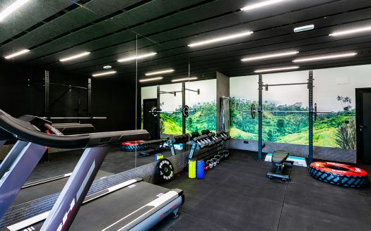 Appartement – Punta Prima – Ref:53895