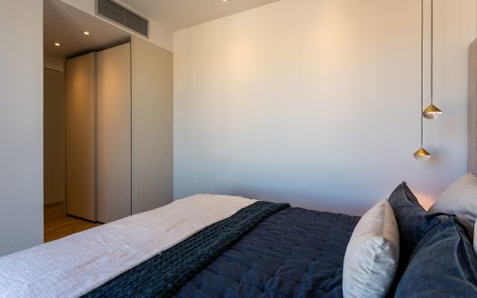 Appartement – Punta Prima – Ref:53895