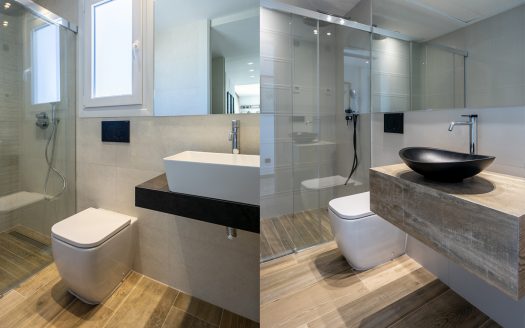 Appartement – Punta Prima – Ref:53895