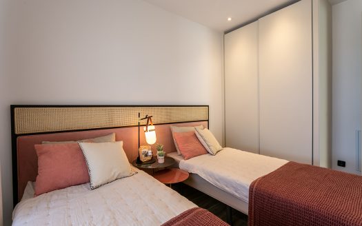 Appartement – Punta Prima – Ref:53895