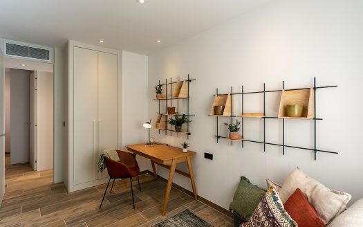 Appartement – Punta Prima – Ref:53895