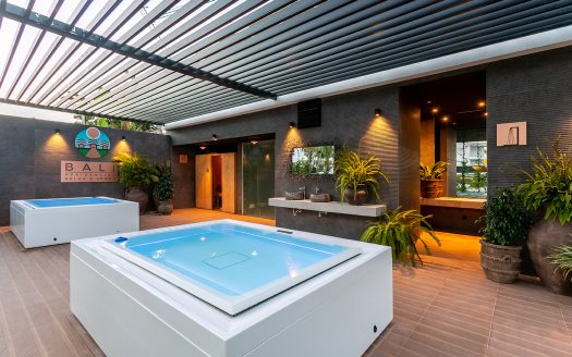 Appartement – Punta Prima – Ref:53895