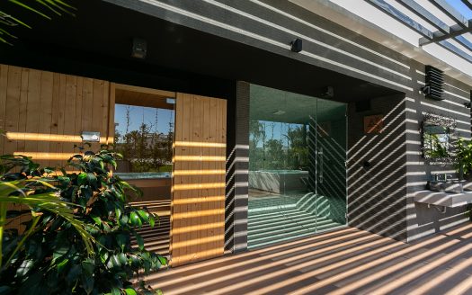 Appartement – Punta Prima – Ref:53895