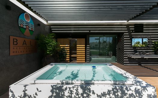 Appartement – Punta Prima – Ref:53895