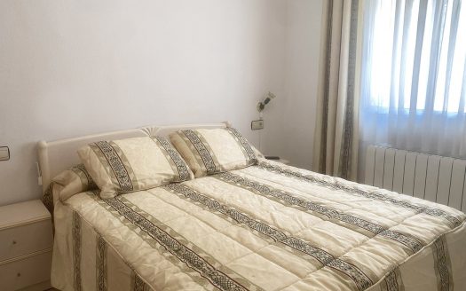 Villa – Punta Prima – Ref:58907