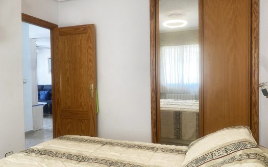 Villa – Punta Prima – Ref:58907