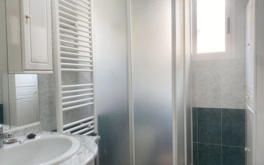 Villa – Punta Prima – Ref:58907