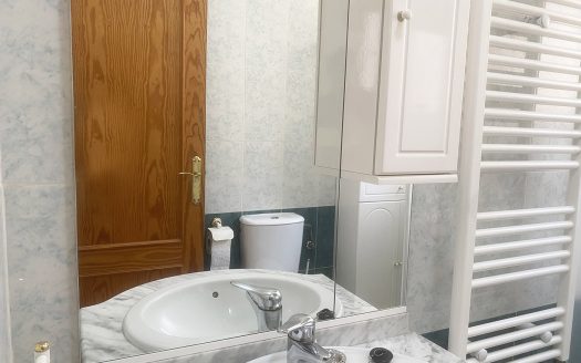 Villa – Punta Prima – Ref:58907