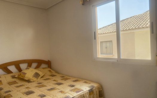 Villa – Punta Prima – Ref:58907