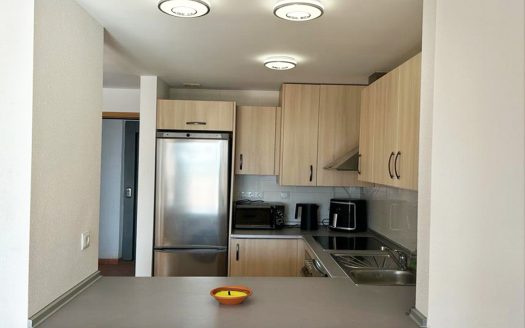 Penthouse- Roldan – Ref:59973