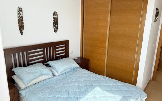 Penthouse- Roldan – Ref:59973