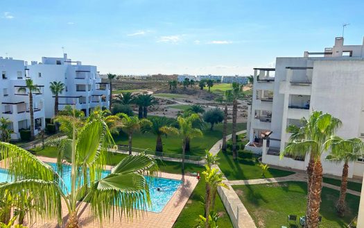 Penthouse- Roldan – Ref:59973